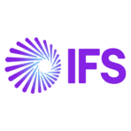 IFS