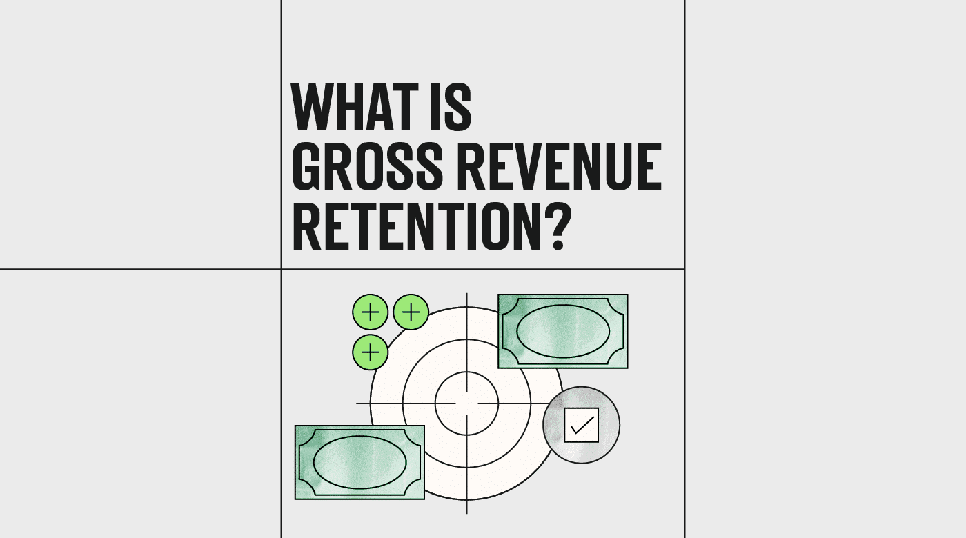 CFO - Keyword - gross revenue retention_Featured image